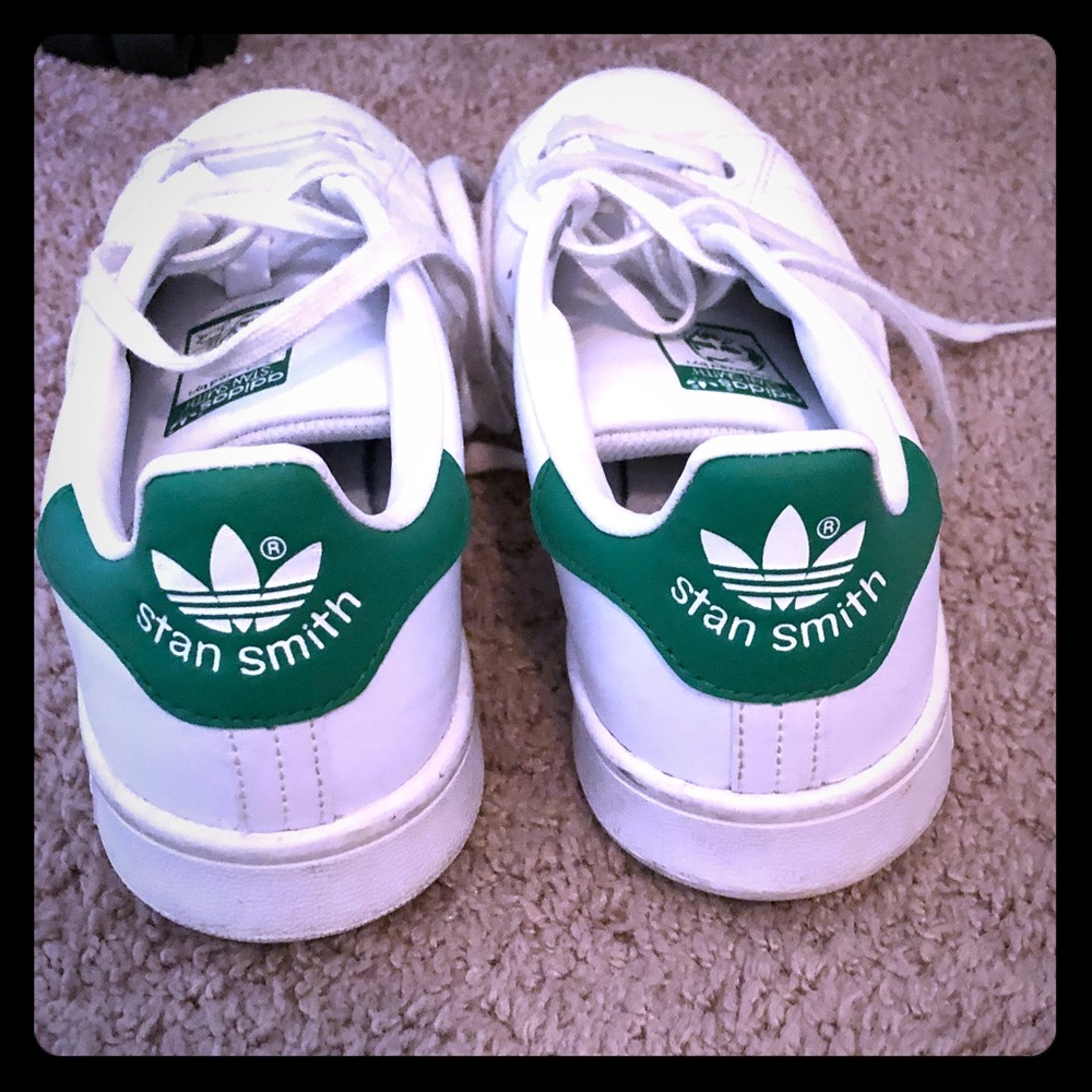 Adidas Stan Smith